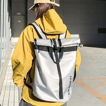 �¿��nϵ�����p�����ʿ�̄�������X�������e�ٴ��W���������l