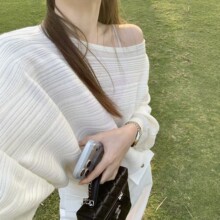�nϵ㼑�б��ᘿ���Ů�����@�ݗl�yë���＾�¿�����Rِ������
