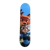 Zootopia--Selfie H [Double-sided pattern]