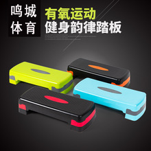 ����̤����{�������\�����ټ�������٤˽��Ůʿ���ĳ��ش�̤��