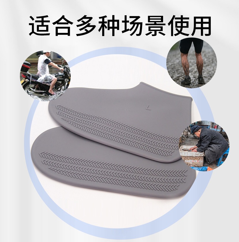 微信图片_20211216103845_09