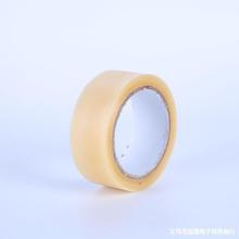 ЬĤ߸ЬƤЬNĤ ЬױoĤ Km9CM 11CM