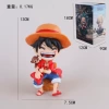 Laughing Luffy-Box