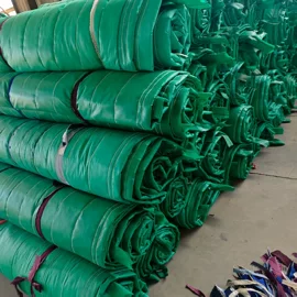 保温隔热材料;隔音材料;工地施工材料