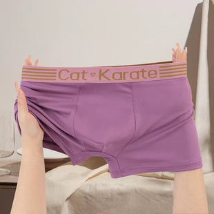 ��ʿƽ��ѝ�W�j�r����ĸ���^��a�ĽǶ�ѝ�Ѓ�ѝԴ�^�S��ֱ�N