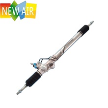 m춰Ե4700 UZJ100Ͽ C 44200-60040