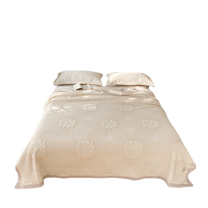Gauze towel, summer duvet