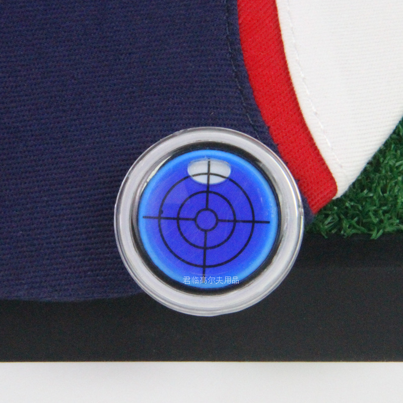 �߶���ñ��ˮƽ�������ܽ�������λ��߶��������Ʒ��ɫ��ѡ��ĥ