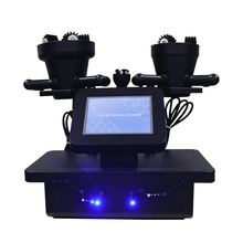 羳G9L̨݆ʽp360֬x¿݃xԺðĦxwZ