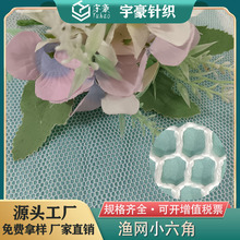 SҶ_߲ ֵײǾW۲ 2׾W׏ȸ OߵՄ