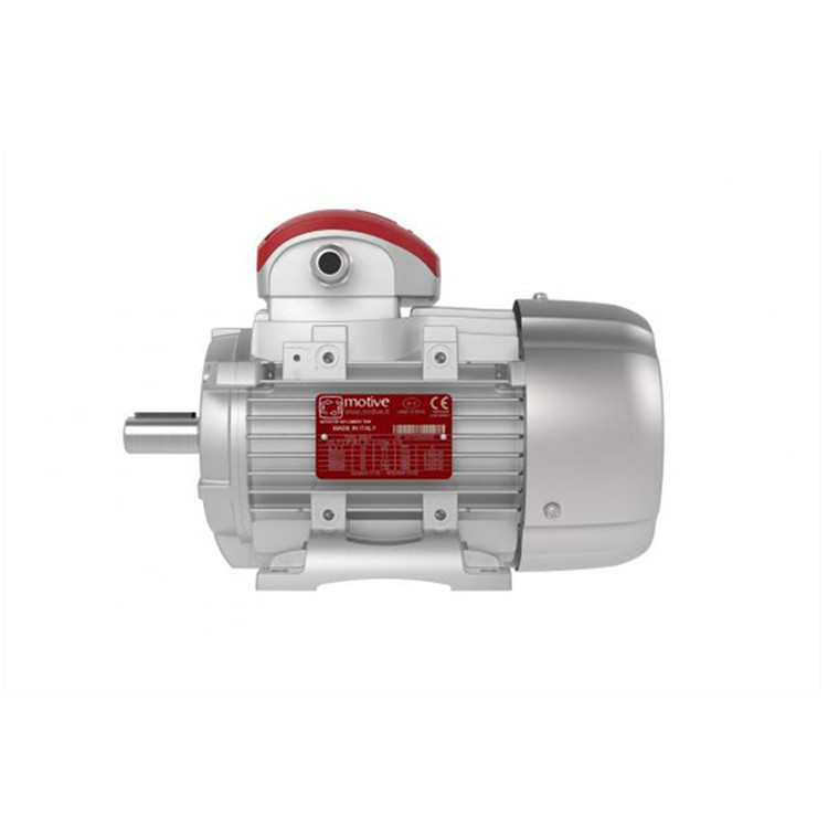 意大利MOTIVE电机 齿轮箱【供应】