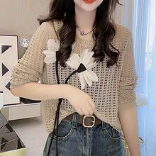 �������@�ݡ����ļ��¿��U��ᘿ���Ů�A�I���w�����U�������L����