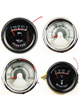 ��؛܇ˮ�ر��r��܇����܇�P܇ͨ����ֱ��ʽˮ�ر���̖С̖�����C