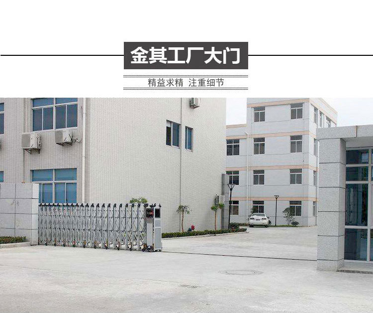 75afe6d6d0a1204c3ab2757164961b