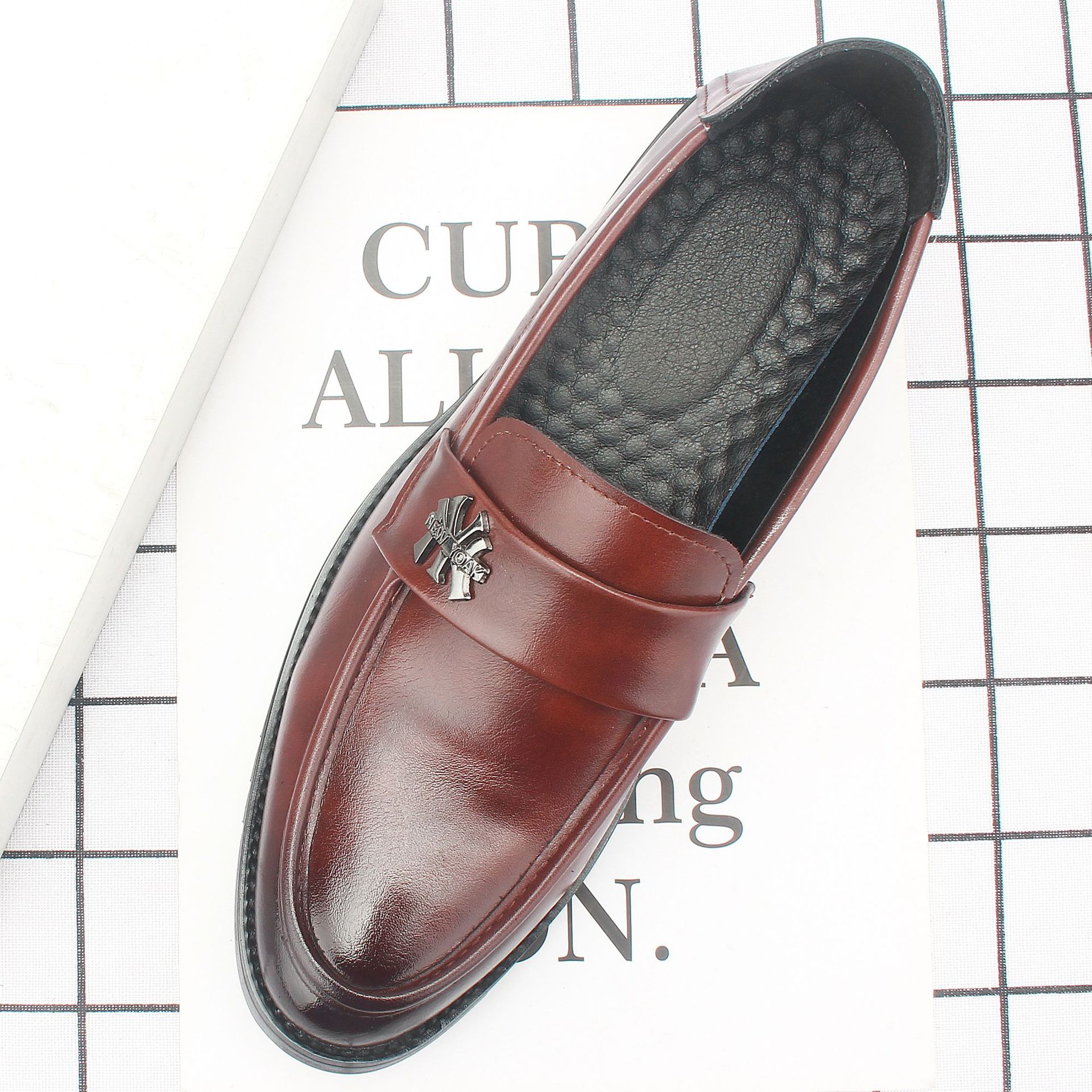 2022�������泱��������ƤЬ�б�����Ƥ����Ьһ�ŵſ�����Ь218