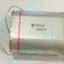 40KV602K  ͽ40000v 4p/M߉Ĥ TCO6000PF