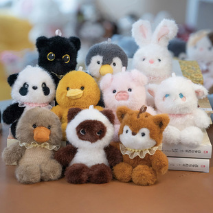 �¿�ɐ����_؈����������ތW��������ż����[������ë�q耳׿�