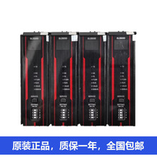 cqm1h-cpu61����NX-SL5500 NX-END01 NX-AD2208 NX-EC0222