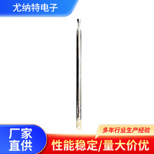 ���U��s�쾀 5B6099C��̖���������쾀���v�CFM�����C����쾀
