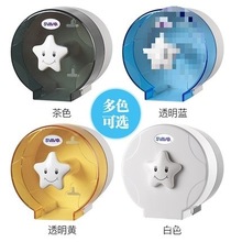 �������l���g����Ͳ���������бڒ��������ǿ�ͨ�ּ���С�A��