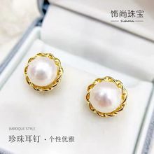 ��Ȼ��ˮ�����黨�A��ᔴ��ٴ���|�߼��Ѓ��ŏ͹Ÿ��L���h��ˇ