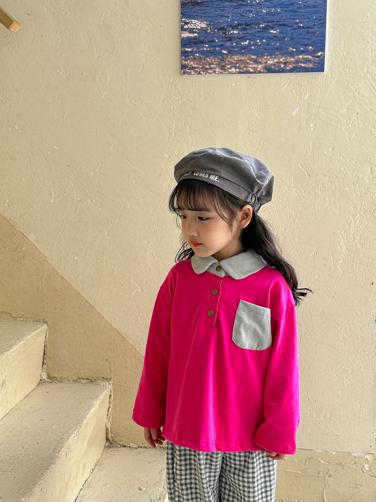 2023-05-23 134353.jpg