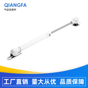 �S��ֱ�l������y̨�������Һ���U�Ϸ��T����֧�ΗU�⏗�����