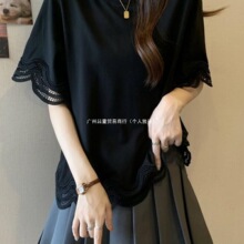 300����MM�ļ��°��a���ɺ��s��ɫ�ٽzƴ���OӋ�ж�������t��Ů