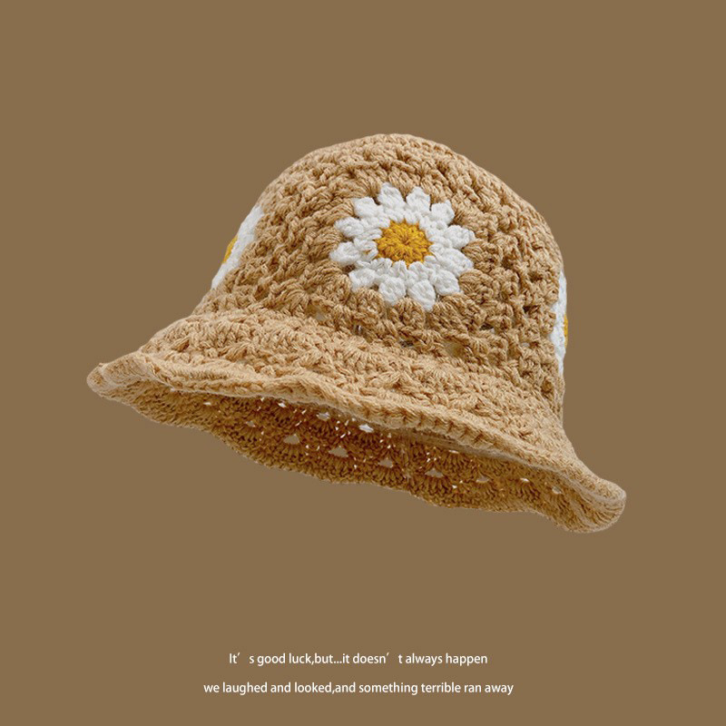 O1CN01orqJuf1wJxQZplisc_!!2213