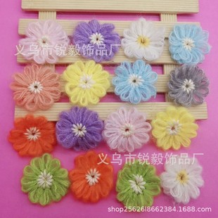 DIY���R��ë�h��С�A���� ���b�l��^�DIY�Ʒ�������h���