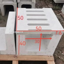 �ӱ���܊ �A�ƻ�������ˮ�� Ҏ���Rȫ �ߏ��� U��ˮ��