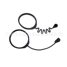 �m���·���O��l�F3/4 ����2 ���� �����w���G�K�����B�Ӿ�