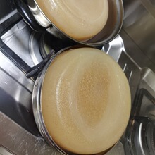 ħ�󶹸����÷� 50��ħ��۴�ħ��ۼ�ħ���|ħ���ħ������l