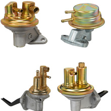 ��еȼ�ͱ�  M60331     1109     M60253  M6399