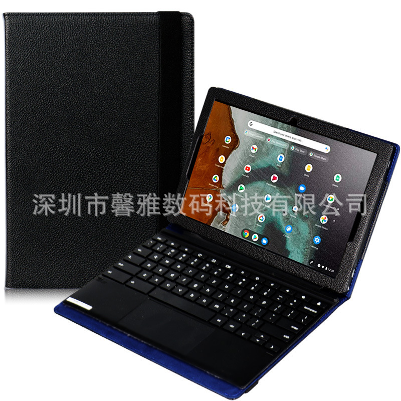 ASUS Chromebook CM3 Protective Case ASUS Tablet 10.5 Leather Case ExpertBook B3 Case
