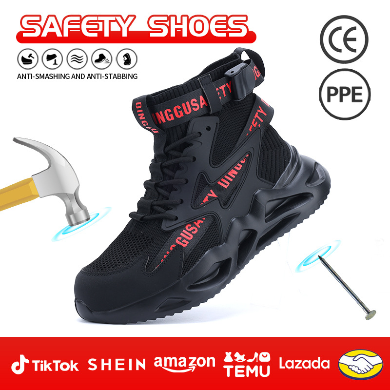 블랙 [Q1507] [국경 간 핫 세일 + 파손 방지 및 펑크 방지];40