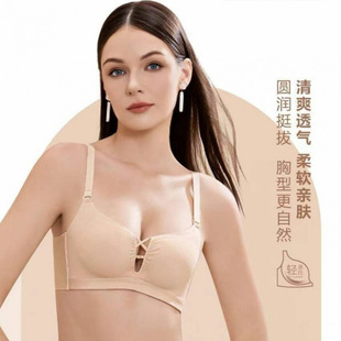 8531������С�ؾ۔n�{�������ط��´�����o�۴şo�Ȧ����Ů