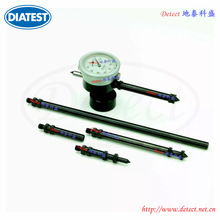 ���S�z�y�x ���S���ľ��y�� ���S�S���g϶�y�� �_��ƫ��y�� ��