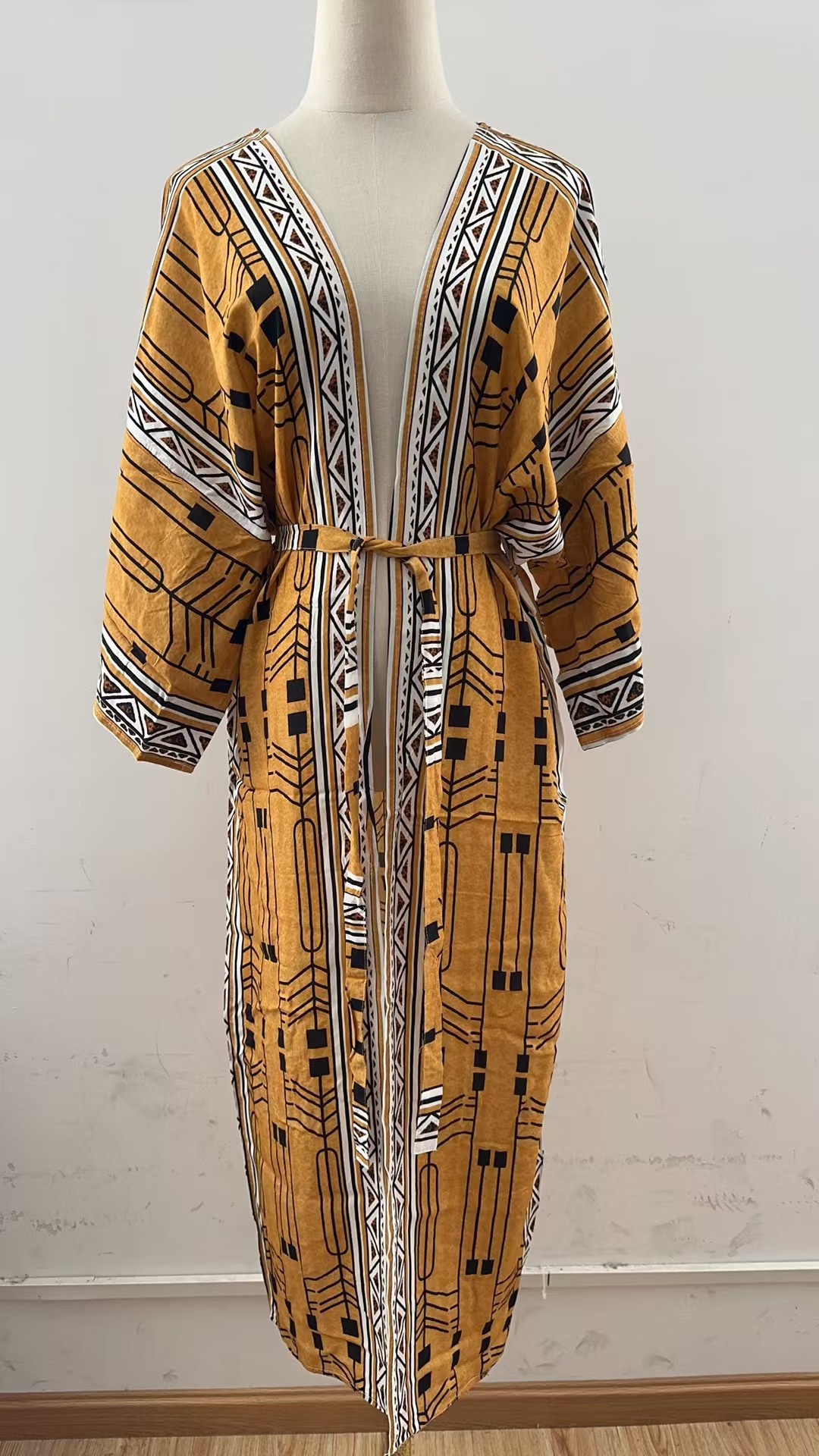 O1CN01o2OO4F1iDAzYGOtfu_!!2209560114378-0-cib.jpg?__r__=1733119006977