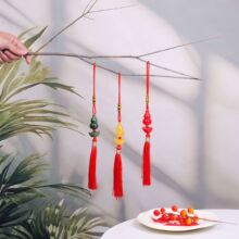 �羳������J��Ԫ������� �^���Շ��м����T����� �W�tϲ�c��Ʒ