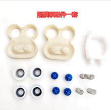 ˮ�������Ĥ���דp�����ĤƬ�y���yо�B�U����늙C�S��