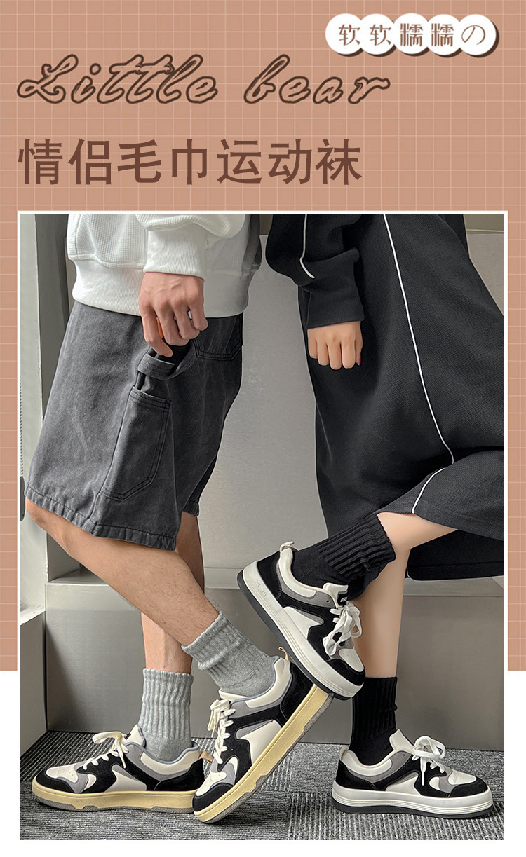 h26Qiv6hyNTv/MvD3ktXwJfjKUib2+8XXYap