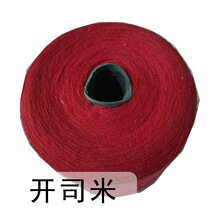 �_˾�׾�ë̺�i߅����ᘾ�22֧2�ɿɶ�Ⱦ�߅����]��]��N�д�