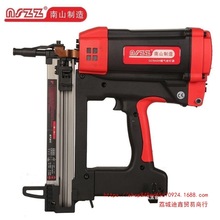 批发南山瓦斯枪电动射钉枪门窗水电多用途瓦斯枪新款多功能瓦斯枪