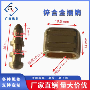 �\�Ͻ�Ӻ���N��ľ�����Ҿ������������T���T˨�i��ľ�T���