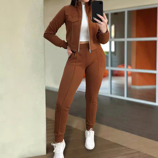 ���R�d�¿�r�����e�L���Lѝ�ɼ��ךW������Ůʿ���b��ɫ