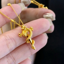 999�����y���ʮ�ֵ�����߼y���µ�����Ф�������Ȓ쉋Ů�ͶY