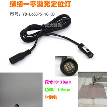 һ�־�������t�⾀�����D���ľ���Cе�üt��һ�֘˾����S��