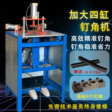 �ĸ�ᔽǙC��Ч��׼ᔽ� ᔽǷ�׼ʡ��ᔿ�Cʮ�ֽ�����b�љC