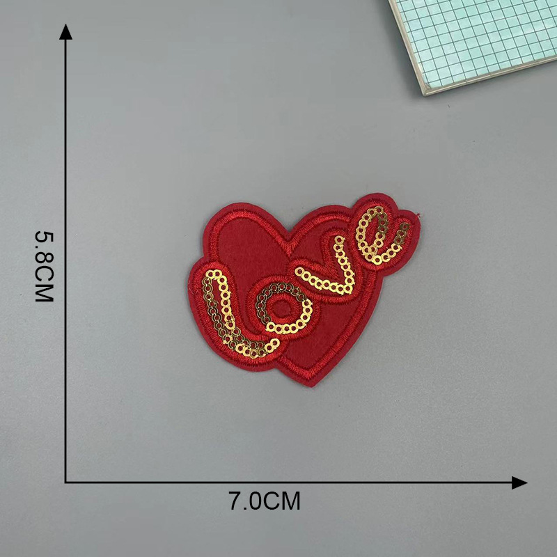 15ebdf9318a456d6710759f43b531e